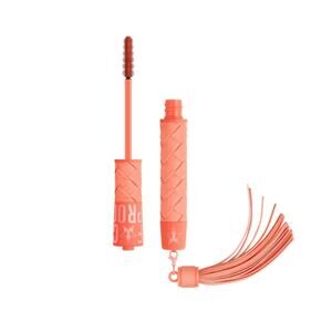 Jeffree Star F Proof Mascara - Coral